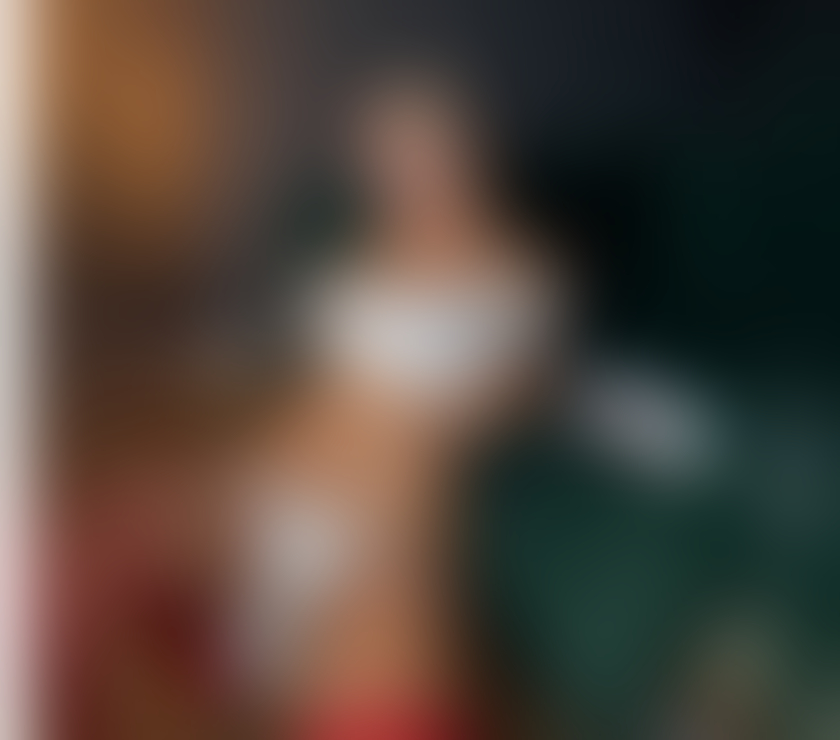 Escorts West Yorkshire Calderdale - Photos for ❌🔞NEW NEW BEST ESCORT💓🔝BEST SERVICES💯NO RUSH